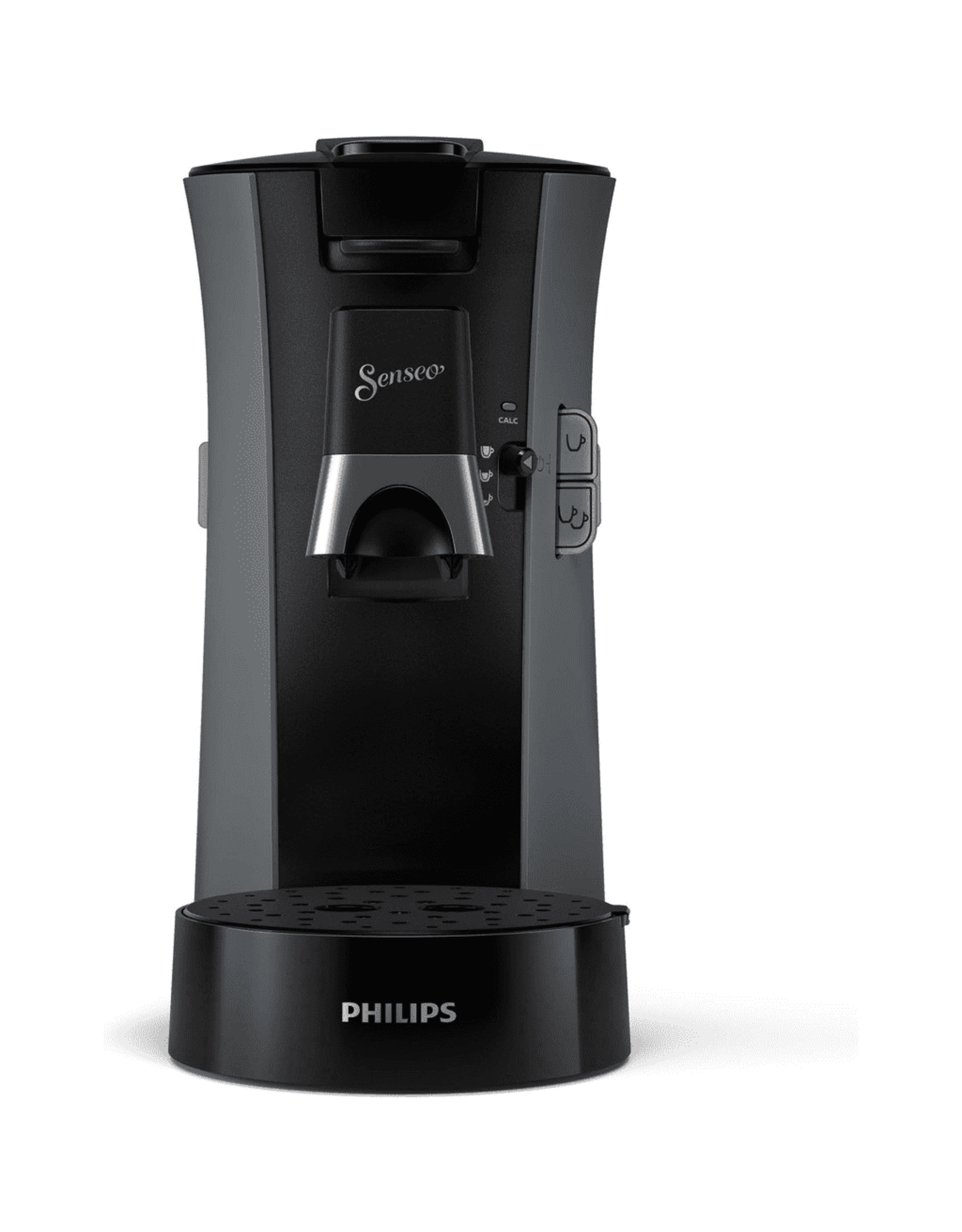 PHILIPS Philips Senseo Select CSA230/50