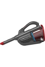 Black & Decker BHHV315B-QW