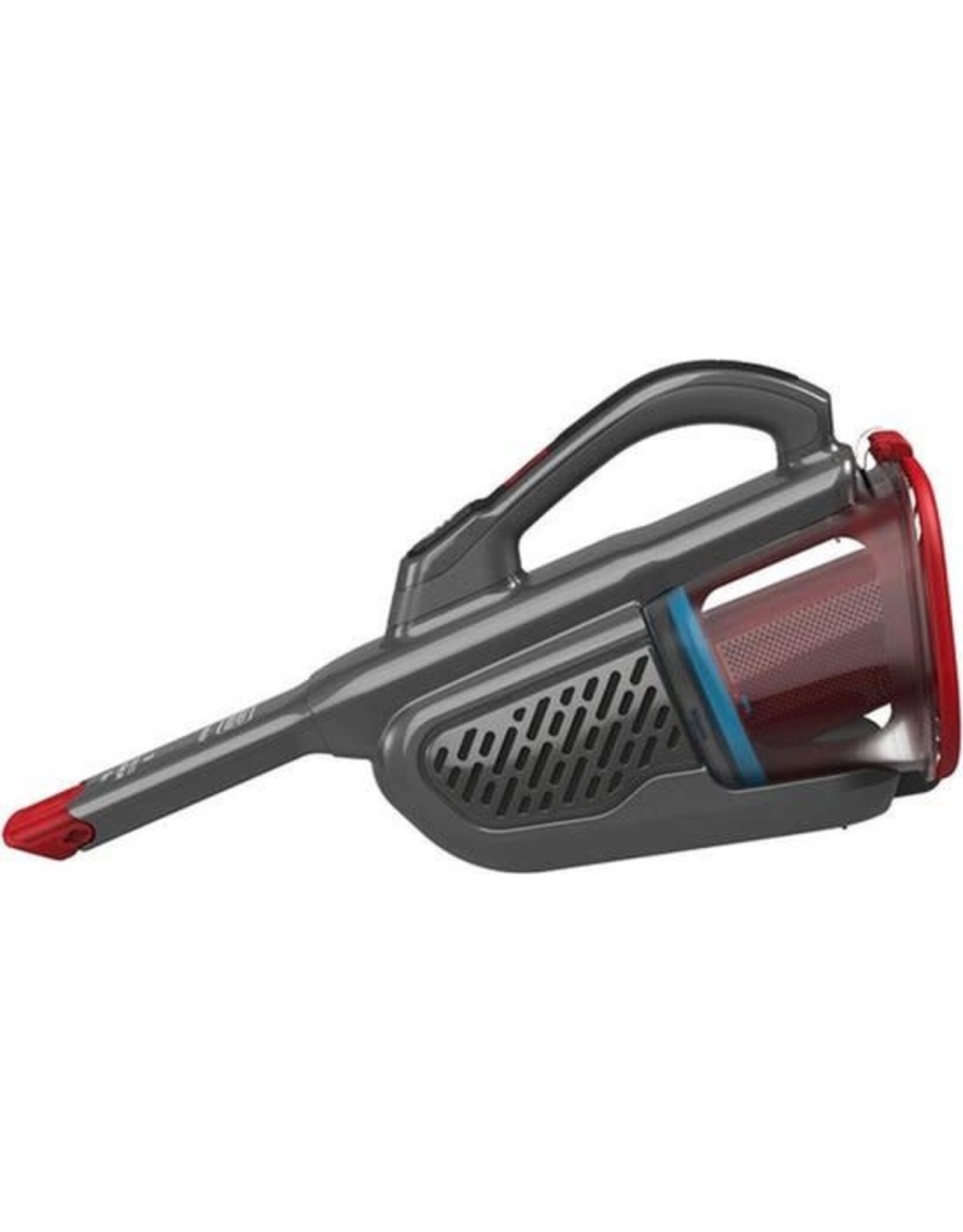 Black & Decker BHHV315B-QW