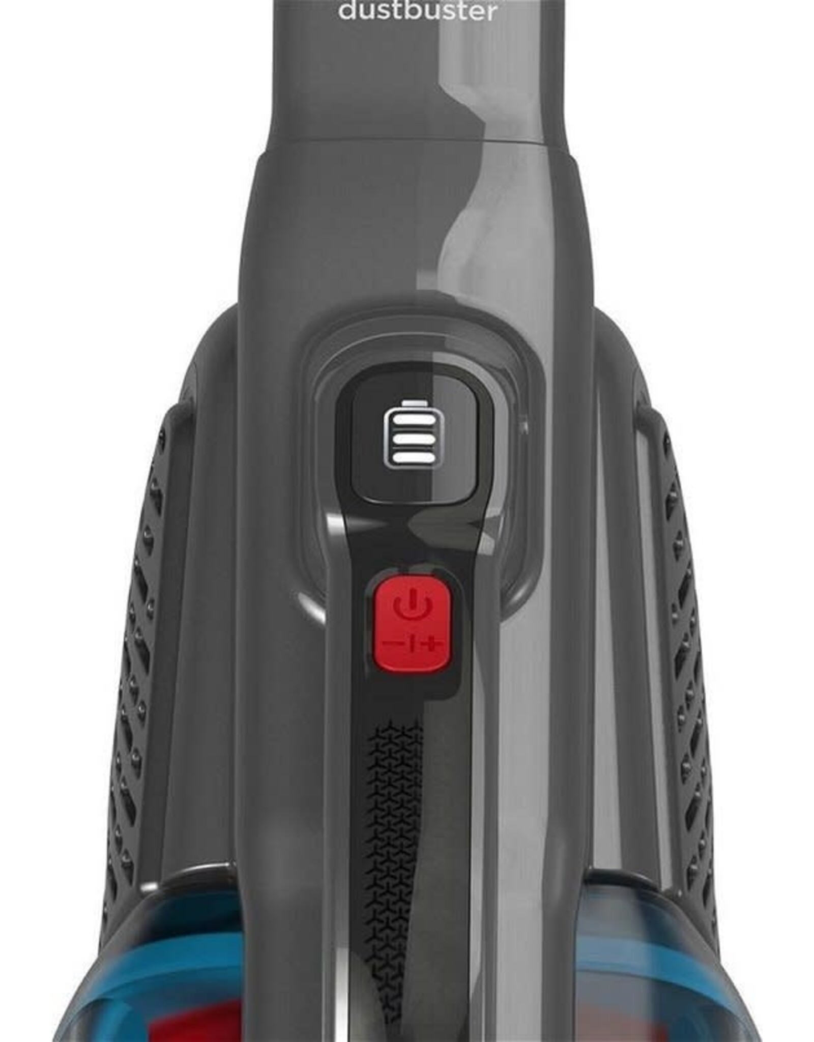 Black & Decker BHHV315B-QW