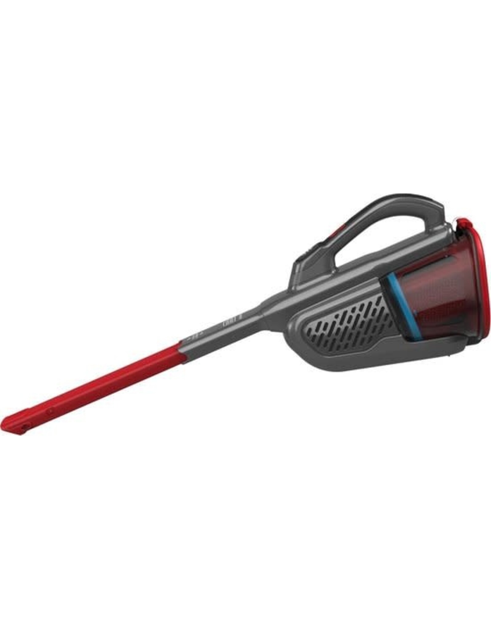 Black & Decker BHHV315B-QW