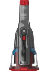 Black & Decker BHHV315B-QW