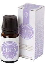 Eden Fragance oil, Lavendel, Eden, voor o.a. oliebranders