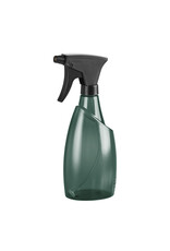 Emsa Emsa Fuchsia bloemverstuiver 0,7L – Pine green