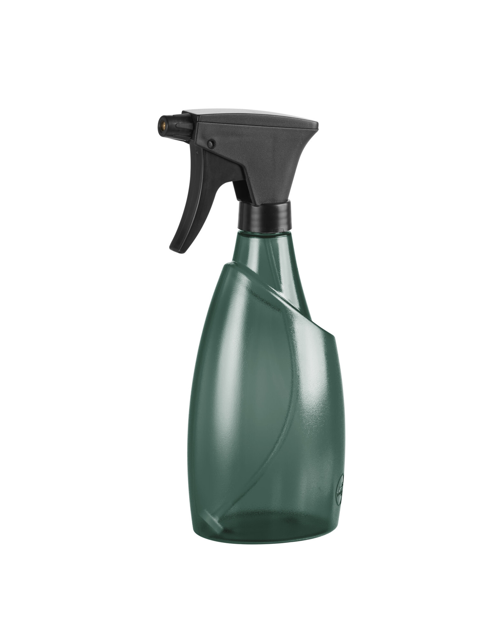 Emsa Emsa Fuchsia bloemverstuiver 0,7L – Pine green