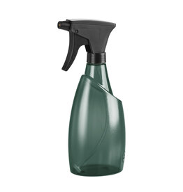 Emsa Emsa Fuchsia bloemverstuiver 0,7L – Pine green