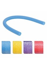 INTEX Zwemnoodle 67mmx160cm Foam