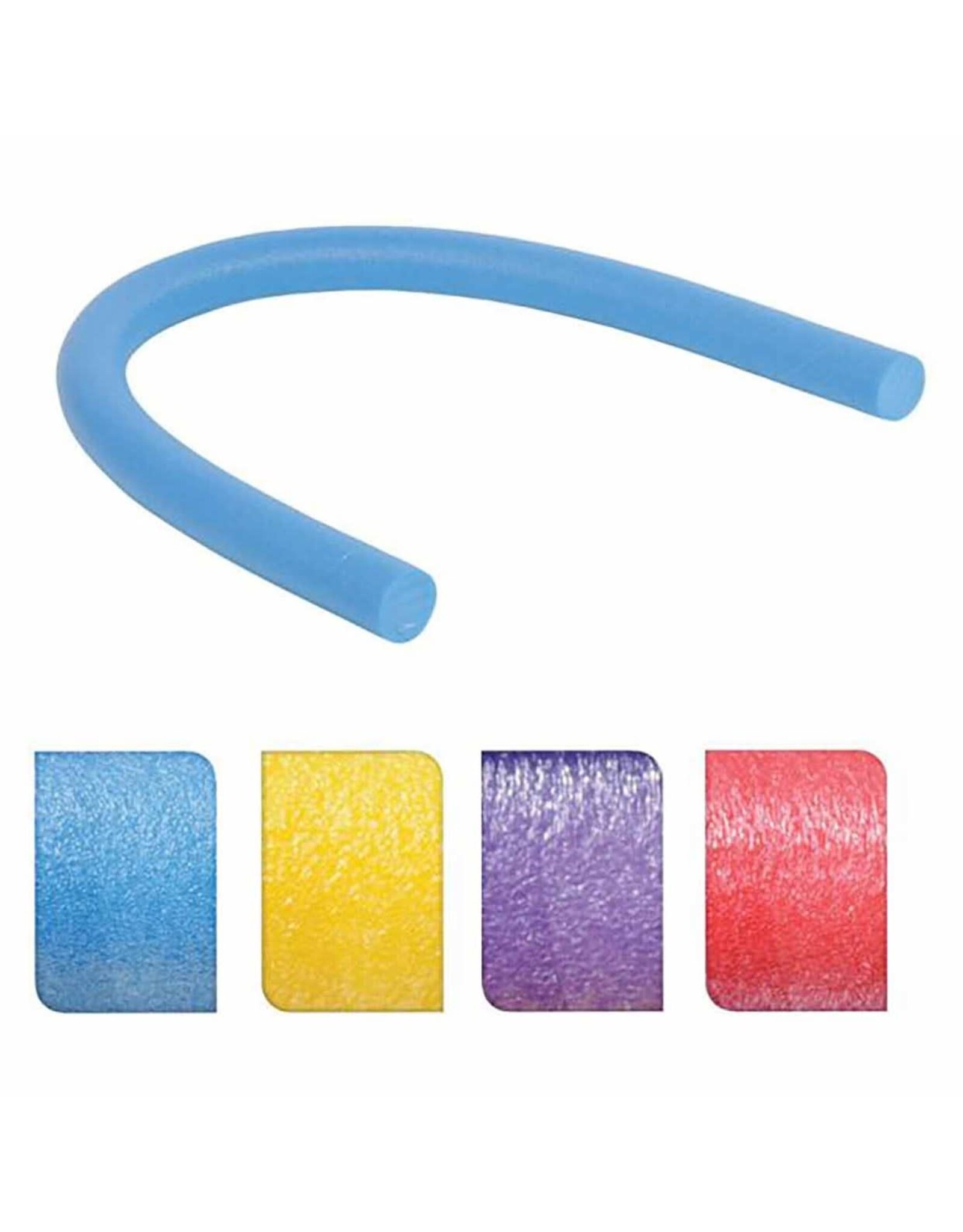INTEX Zwemnoodle 67mmx160cm Foam
