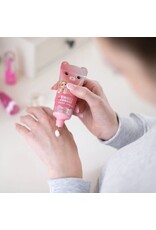 Depesche TOPModel handcrème - BEAUTY and ME - 1 stuk