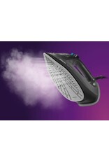 PHILIPS Philips 3000 series DST3041/80 - Stoomstrijkijzer