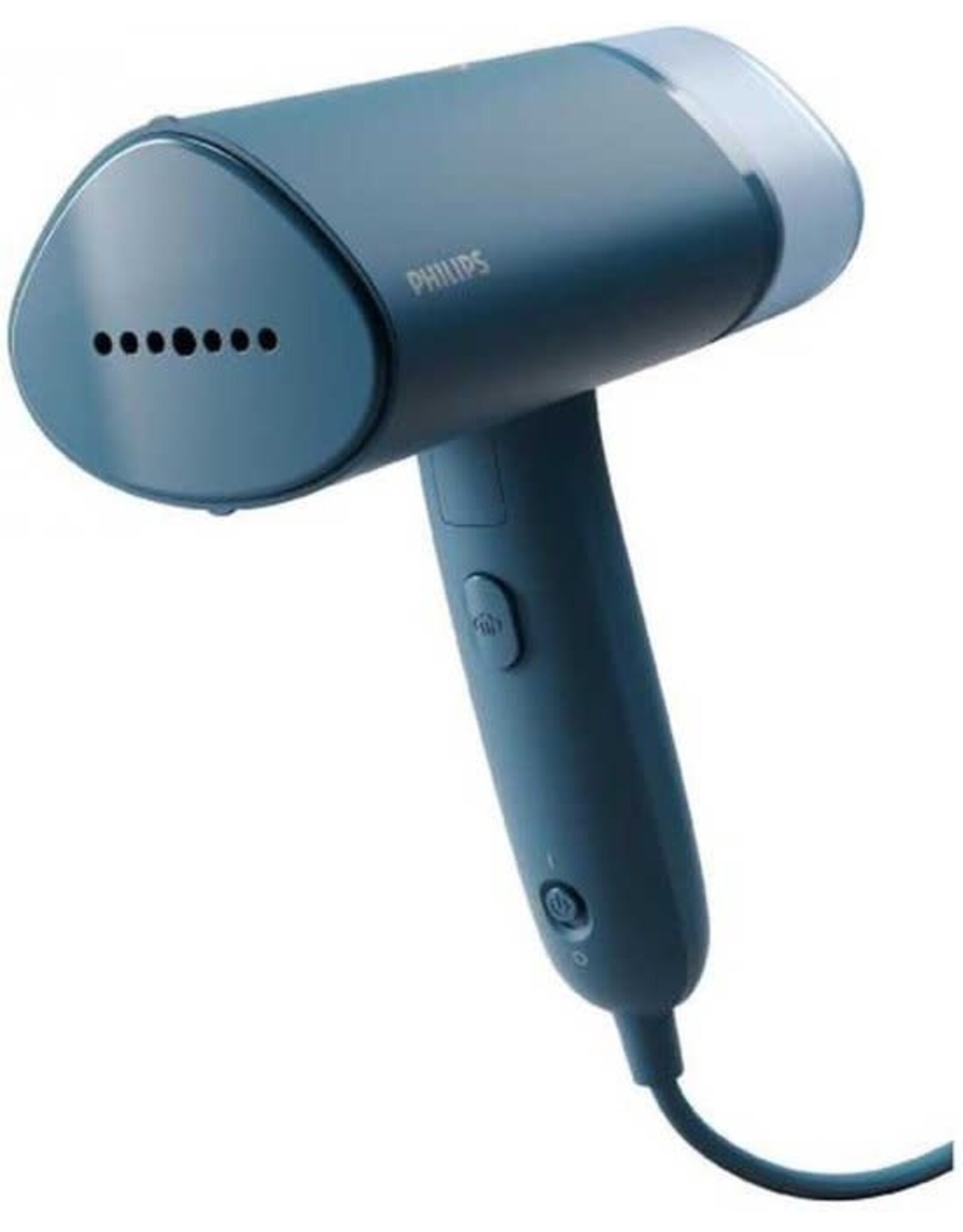 PHILIPS Philips 3000 Series STH3000/20 - Kledingstomer - Blauw