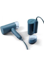 PHILIPS Philips 3000 Series STH3000/20 - Kledingstomer - Blauw