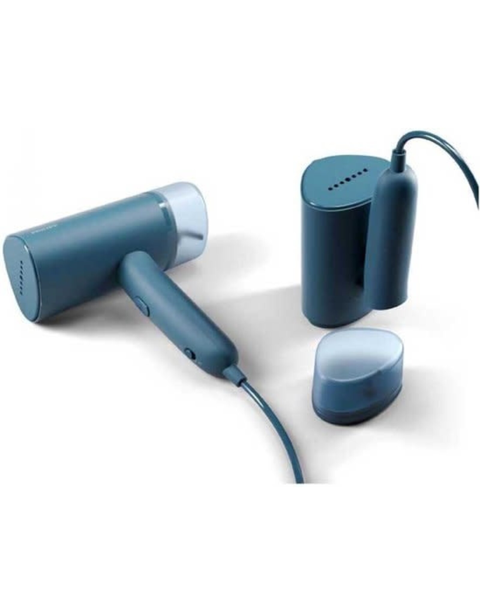 PHILIPS Philips 3000 Series STH3000/20 - Kledingstomer - Blauw