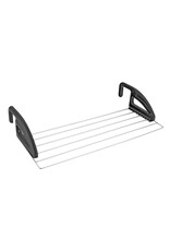 TOMADO Tomado Click  Hangdroogrek 3 meter