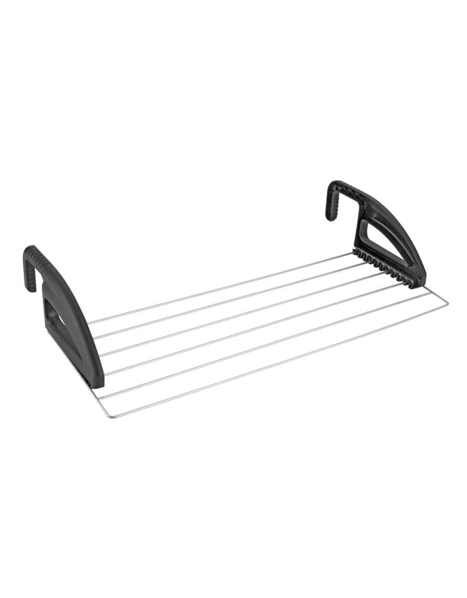 TOMADO Tomado Click  Hangdroogrek 3 meter
