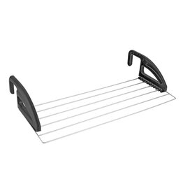 TOMADO Tomado Click  Hangdroogrek 3 meter