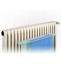METALTEX Radiatordroogrek 2m 58x22cm stendino Metaltex