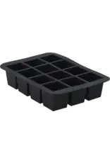 Barware ijsblokmaker 12 blokken