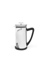 Leopold Vienna Koffie en theemaker Carona 1,0L