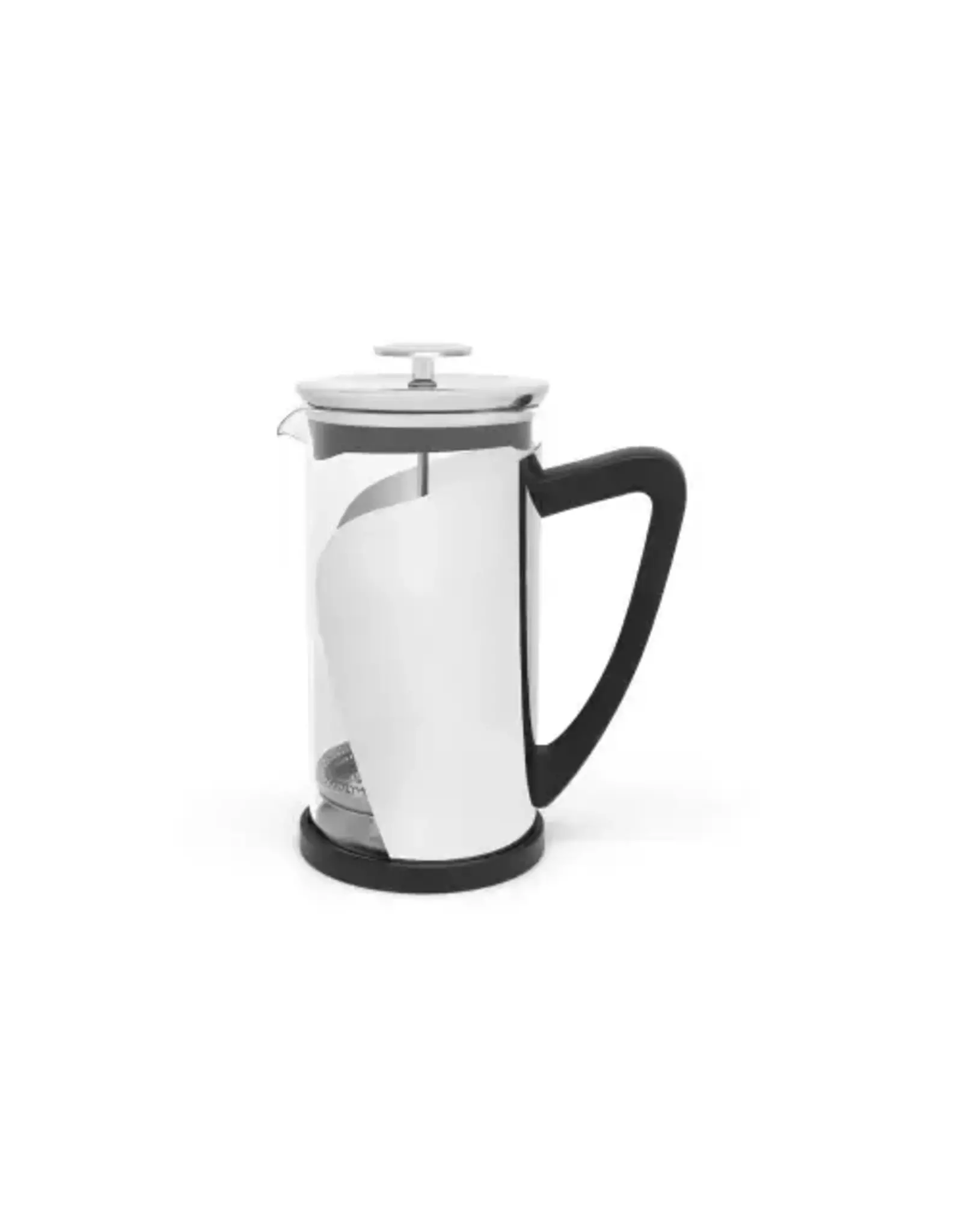 Leopold Vienna Koffie en theemaker Carona 1,0L