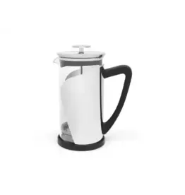 Leopold Vienna Leopold Vienna Koffie en theemaker Carona 1,0L