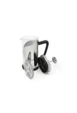 Leopold Vienna Koffie en theemaker Carona 1,0L