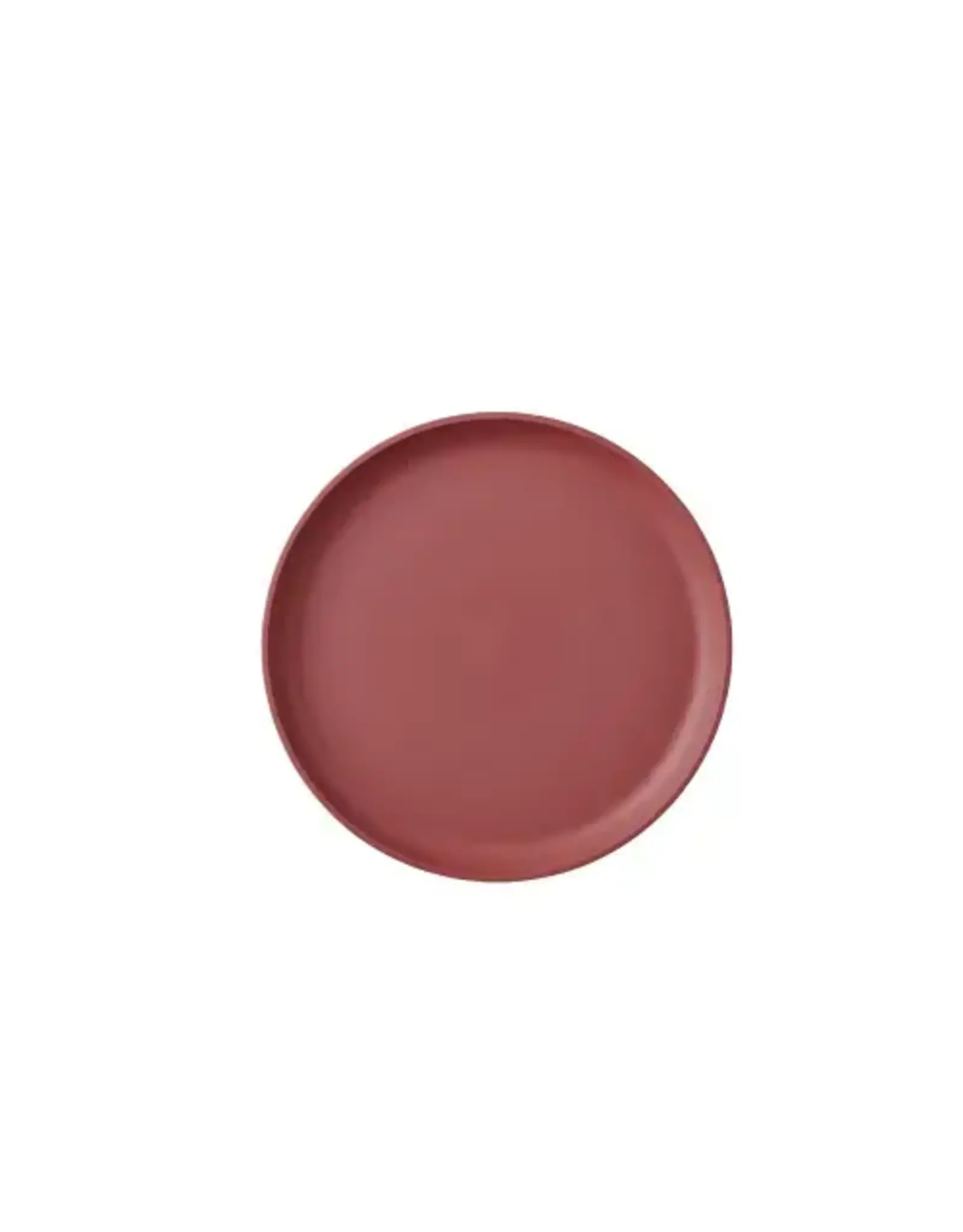 Mepal Silueta ontbijtbord 230 mm - vivid mauve