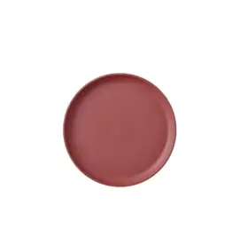 Mepal Silueta ontbijtbord 230 mm - vivid mauve