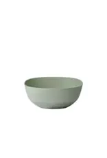 MEPAL Mepal Silueta serveerschaal 3000 ml - nordic sage Ø240 x 95