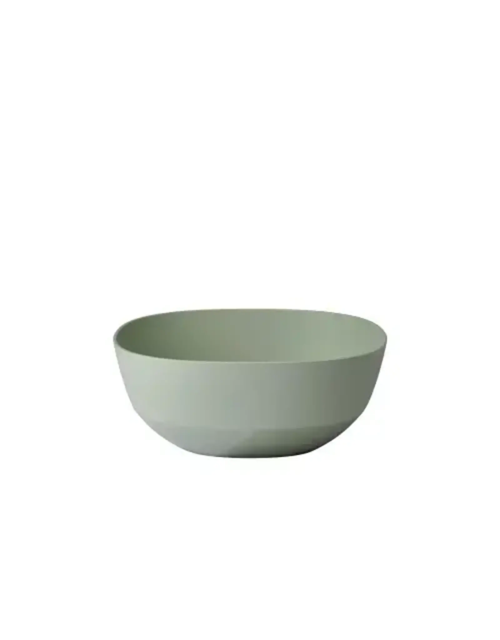 MEPAL Mepal Silueta serveerschaal 3000 ml - nordic sage Ø240 x 95