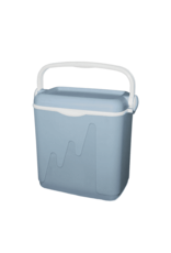CURVER Curver Koelbox 20 liter cloudy grey