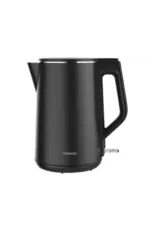 TOMADO Tomado Waterkoker Dubbelwanding 1,5L 2200W
