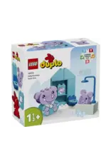 duplo DUPLO My First Dagelijkse gewoontes – in bad