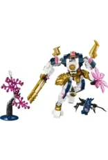 LEGO LEGO Ninjago Sora's elementaire techmecha