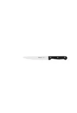 METALTEX Metaltex By Tomado Universeel RVS Koksmes | 28 cm