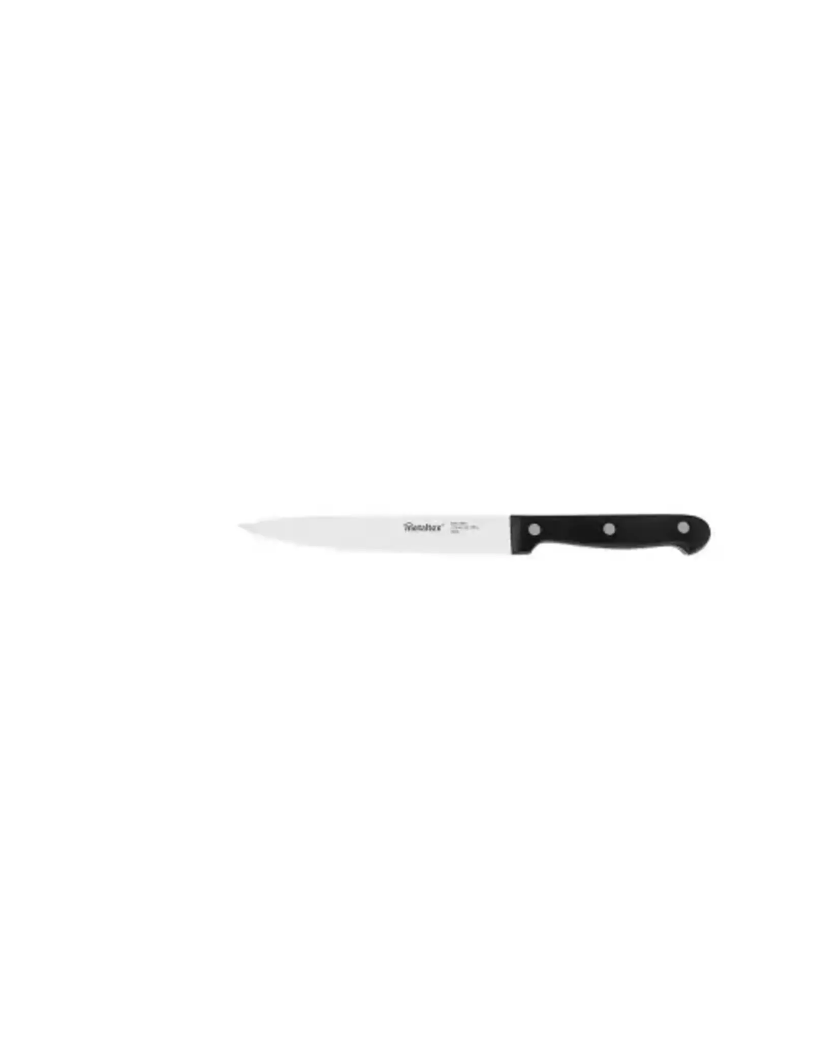METALTEX Metaltex By Tomado Universeel RVS Koksmes | 28 cm