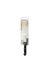 METALTEX Metaltex By Tomado Universeel RVS Koksmes | 28 cm