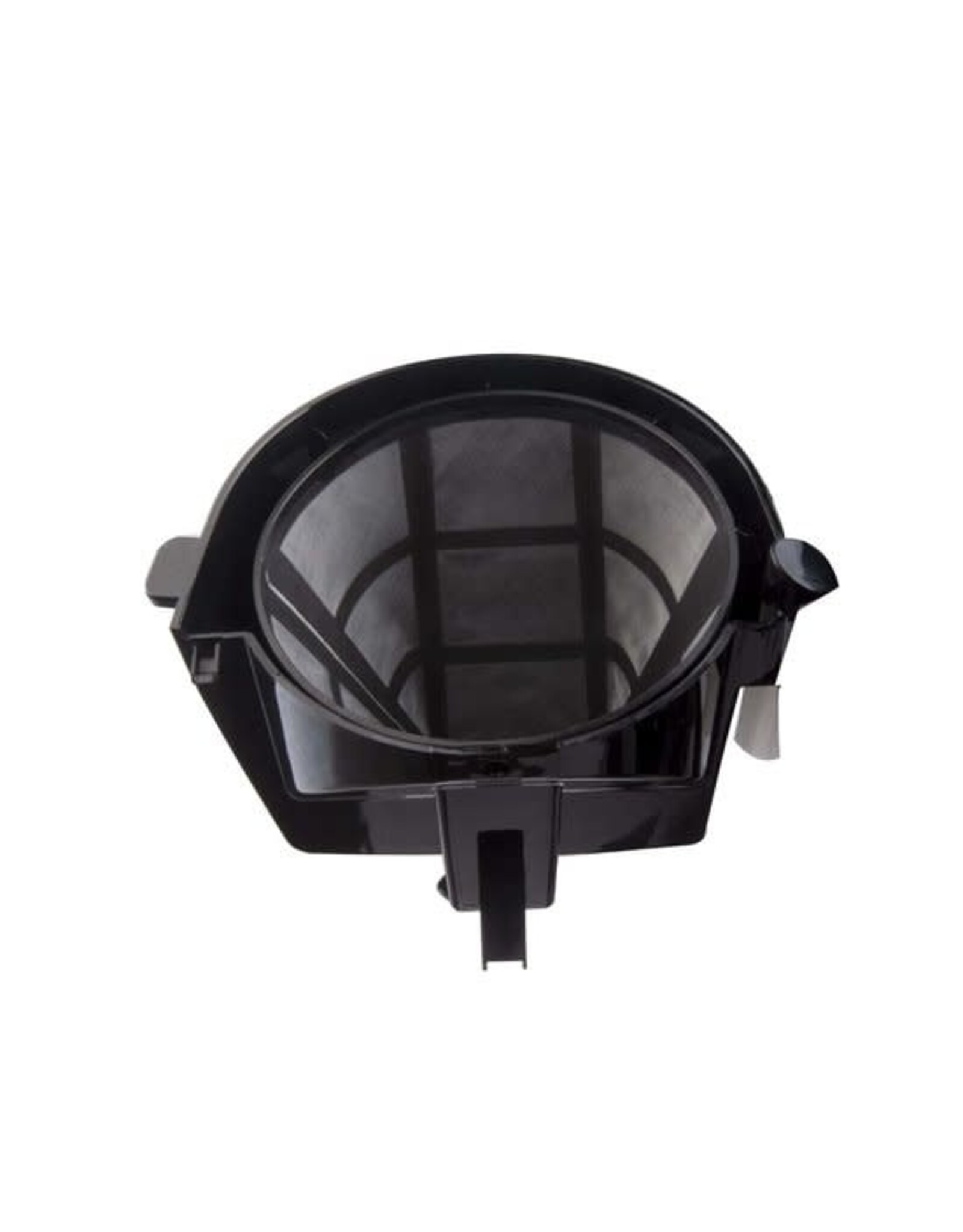 TRISTAR Tristar CM-1245 Koffiezetapparaat - 10-12 kops