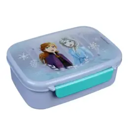 SCOOLI Frozen lunchbox met bakje