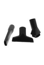 SCANPART Scanpart Kleine zuigmonden Set