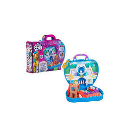 Hasbro My Little Pony Mini World Magic Compact