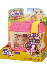 Mama Surprise mini - Konijn