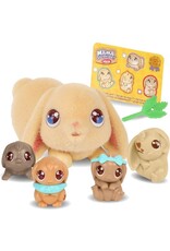 Mama Surprise mini - Konijn