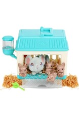 Mama Surprise mini - Muis