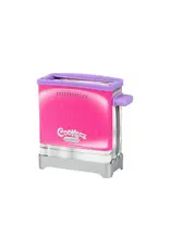 Cookeez Makery Toasty Treatz