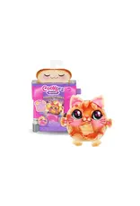 Cookeez Makery Toasty Treatz