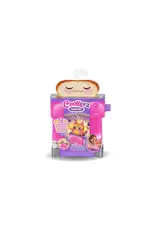 Cookeez Makery Toasty Treatz