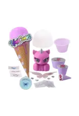 Unicones Ice Cream