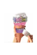 Unicones Ice Cream