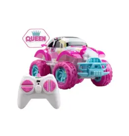 Exost RC Mini Pixie 1:34